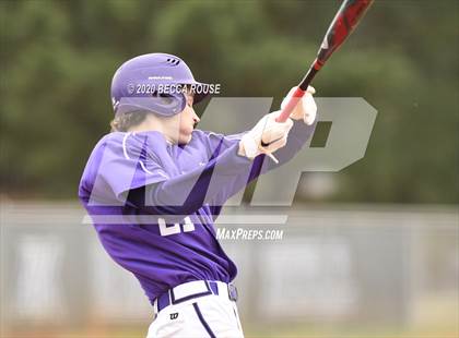 Thumbnail 1 in Myers Park @ Ardrey Kell photogallery.