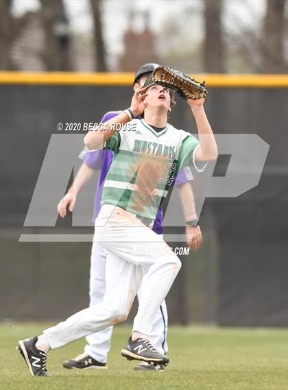 Thumbnail 2 in Myers Park @ Ardrey Kell photogallery.