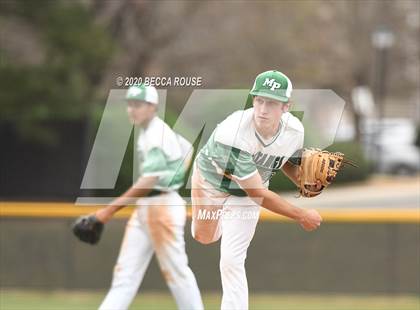 Thumbnail 1 in Myers Park @ Ardrey Kell photogallery.
