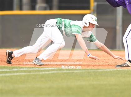 Thumbnail 3 in Myers Park @ Ardrey Kell photogallery.
