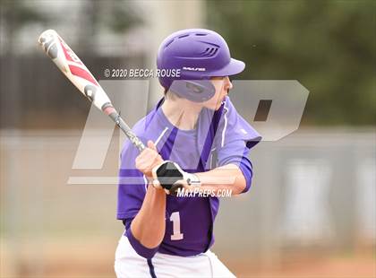 Thumbnail 1 in Myers Park @ Ardrey Kell photogallery.