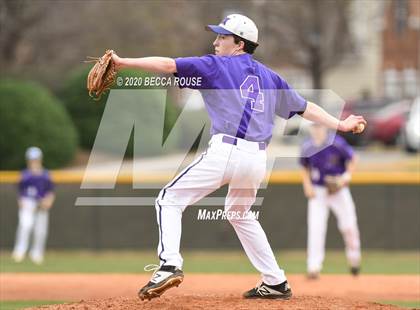 Thumbnail 1 in Myers Park @ Ardrey Kell photogallery.
