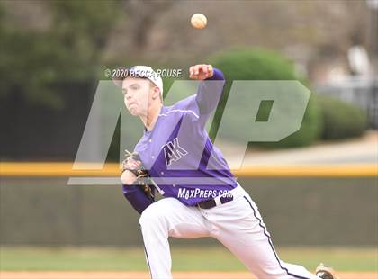 Thumbnail 3 in Myers Park @ Ardrey Kell photogallery.