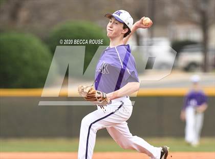 Thumbnail 1 in Myers Park @ Ardrey Kell photogallery.