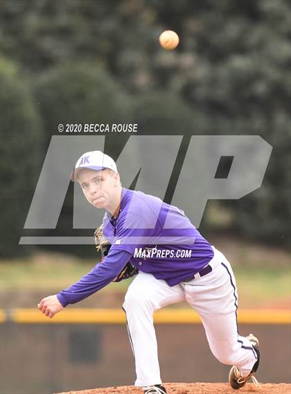 Thumbnail 1 in Myers Park @ Ardrey Kell photogallery.