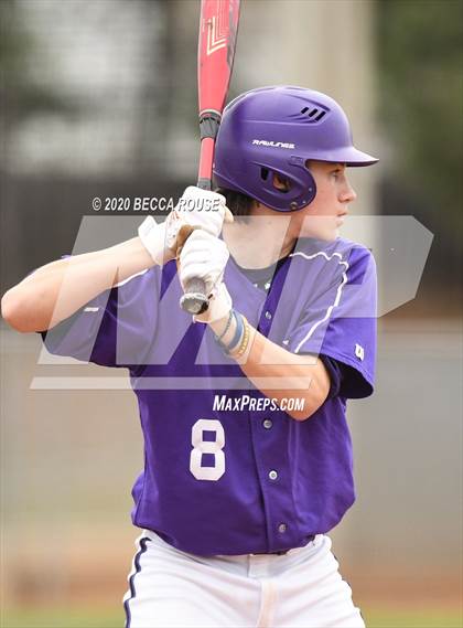 Thumbnail 1 in Myers Park @ Ardrey Kell photogallery.