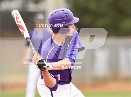 Thumbnail 2 in Myers Park @ Ardrey Kell photogallery.