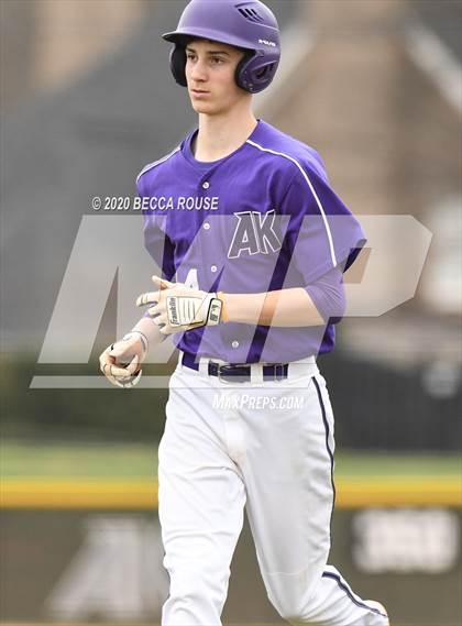 Thumbnail 1 in Myers Park @ Ardrey Kell photogallery.