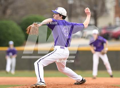 Thumbnail 2 in Myers Park @ Ardrey Kell photogallery.