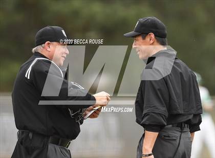 Thumbnail 1 in Myers Park @ Ardrey Kell photogallery.