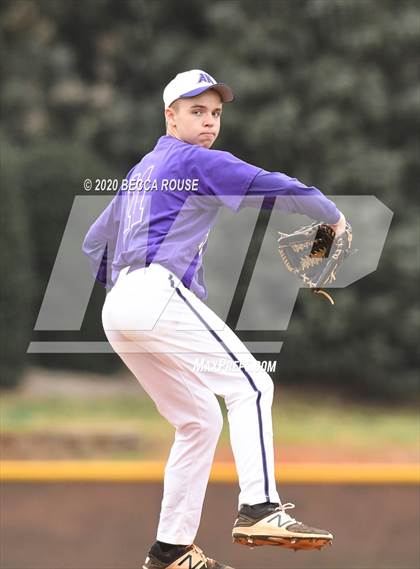 Thumbnail 1 in Myers Park @ Ardrey Kell photogallery.