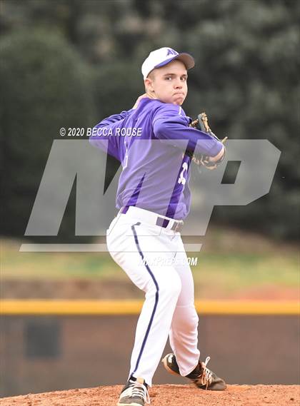 Thumbnail 1 in Myers Park @ Ardrey Kell photogallery.