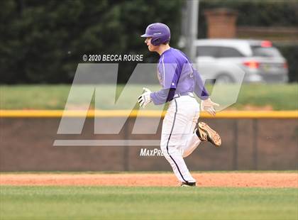 Thumbnail 2 in Myers Park @ Ardrey Kell photogallery.