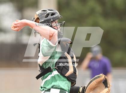 Thumbnail 3 in Myers Park @ Ardrey Kell photogallery.