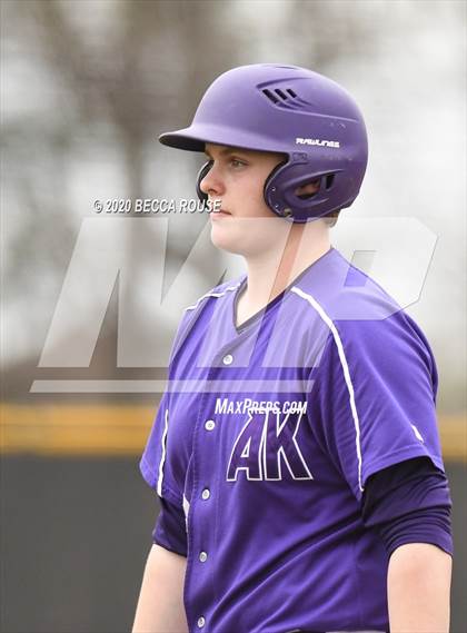 Thumbnail 1 in Myers Park @ Ardrey Kell photogallery.
