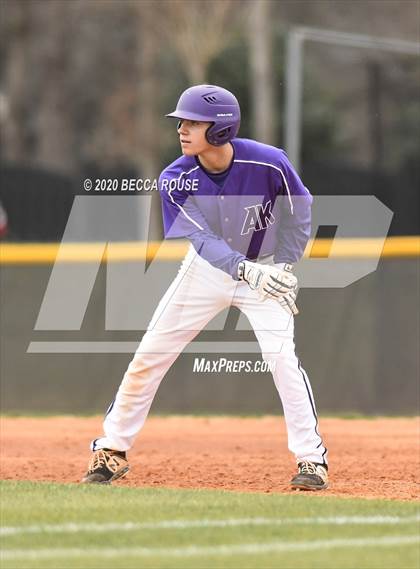 Thumbnail 1 in Myers Park @ Ardrey Kell photogallery.