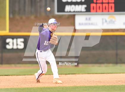 Thumbnail 1 in Myers Park @ Ardrey Kell photogallery.