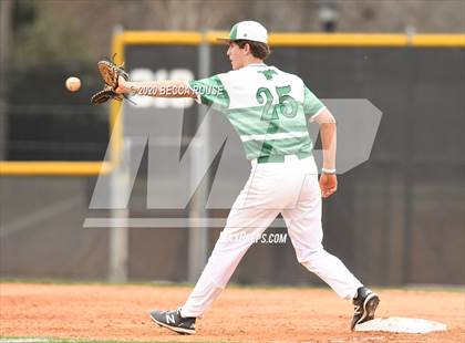 Thumbnail 1 in Myers Park @ Ardrey Kell photogallery.