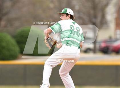 Thumbnail 2 in Myers Park @ Ardrey Kell photogallery.
