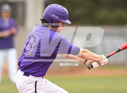 Thumbnail 2 in Myers Park @ Ardrey Kell photogallery.
