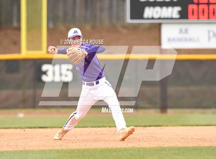 Thumbnail 2 in Myers Park @ Ardrey Kell photogallery.