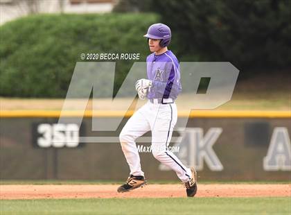 Thumbnail 3 in Myers Park @ Ardrey Kell photogallery.