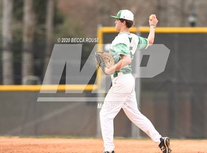 Thumbnail 3 in Myers Park @ Ardrey Kell photogallery.