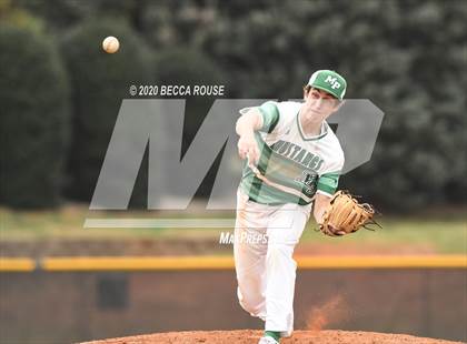 Thumbnail 1 in Myers Park @ Ardrey Kell photogallery.
