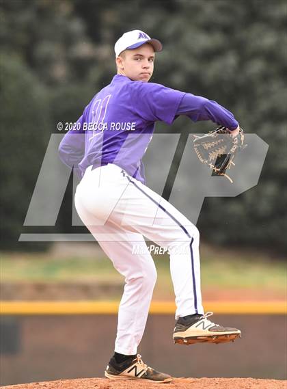 Thumbnail 1 in Myers Park @ Ardrey Kell photogallery.