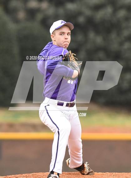 Thumbnail 3 in Myers Park @ Ardrey Kell photogallery.