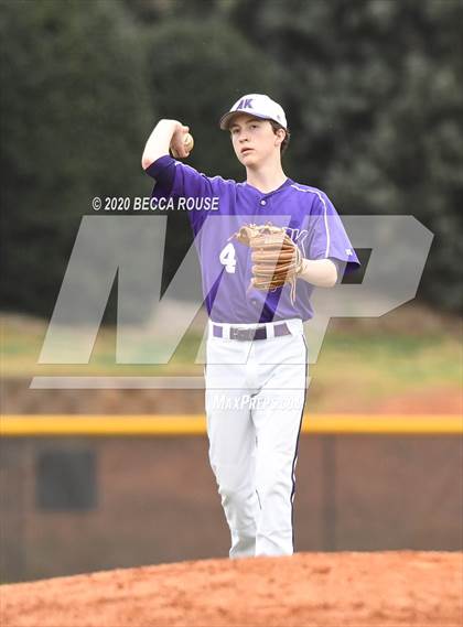 Thumbnail 2 in Myers Park @ Ardrey Kell photogallery.