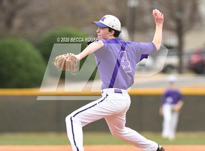 Thumbnail 3 in Myers Park @ Ardrey Kell photogallery.