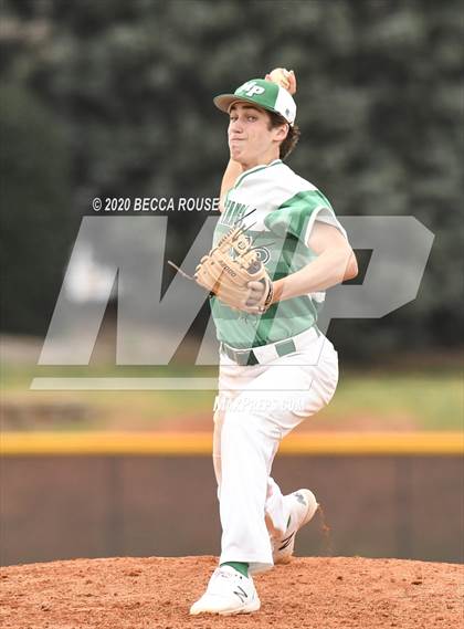 Thumbnail 2 in Myers Park @ Ardrey Kell photogallery.