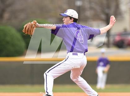 Thumbnail 2 in Myers Park @ Ardrey Kell photogallery.
