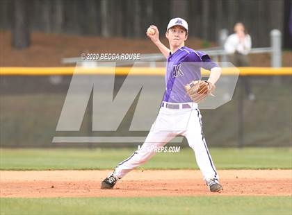 Thumbnail 3 in Myers Park @ Ardrey Kell photogallery.