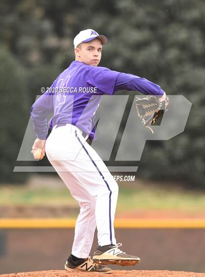 Thumbnail 1 in Myers Park @ Ardrey Kell photogallery.
