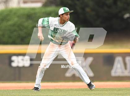 Thumbnail 2 in Myers Park @ Ardrey Kell photogallery.