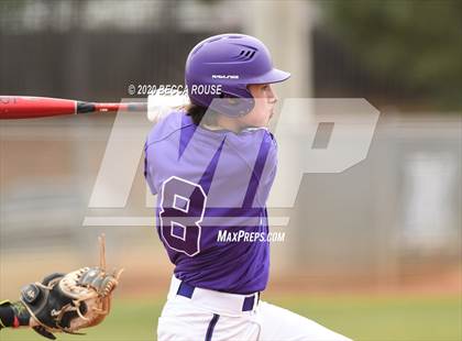 Thumbnail 1 in Myers Park @ Ardrey Kell photogallery.