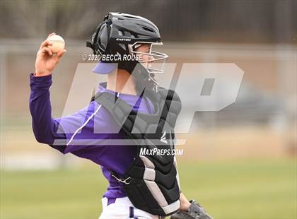 Thumbnail 2 in Myers Park @ Ardrey Kell photogallery.