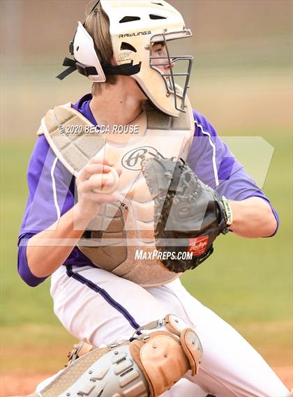 Thumbnail 3 in Myers Park @ Ardrey Kell photogallery.