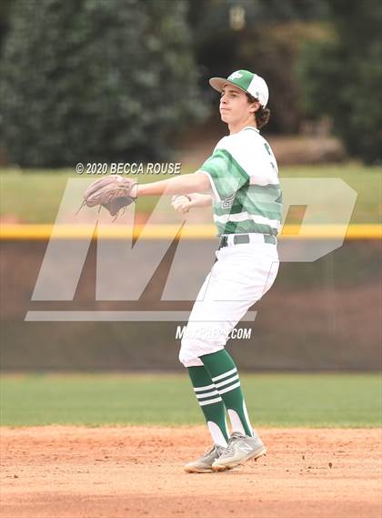 Thumbnail 2 in Myers Park @ Ardrey Kell photogallery.