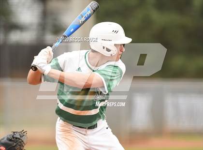 Thumbnail 2 in Myers Park @ Ardrey Kell photogallery.