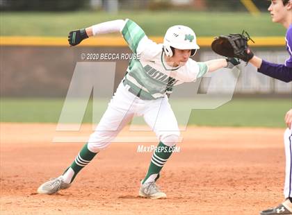 Thumbnail 1 in Myers Park @ Ardrey Kell photogallery.