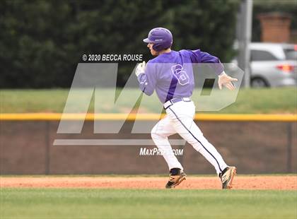 Thumbnail 3 in Myers Park @ Ardrey Kell photogallery.