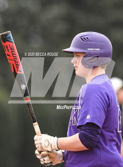 Thumbnail 1 in Myers Park @ Ardrey Kell photogallery.