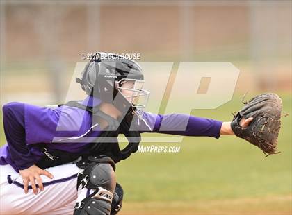 Thumbnail 2 in Myers Park @ Ardrey Kell photogallery.