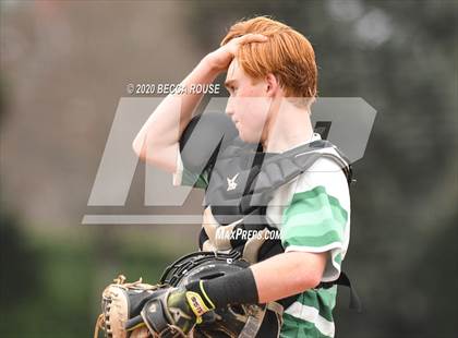 Thumbnail 3 in Myers Park @ Ardrey Kell photogallery.