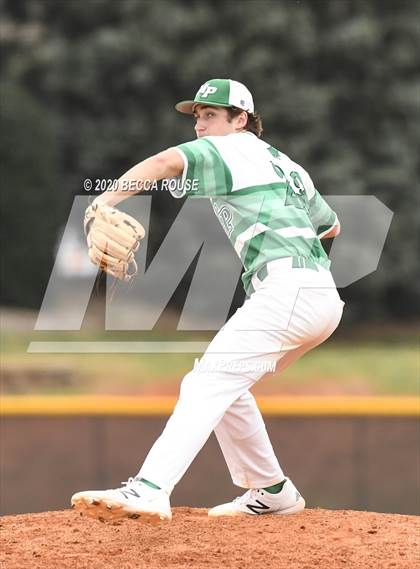 Thumbnail 3 in Myers Park @ Ardrey Kell photogallery.