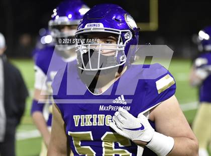 Thumbnail 2 in Graham-Kapowsin @ Puyallup photogallery.