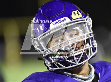 Thumbnail 3 in Graham-Kapowsin @ Puyallup photogallery.